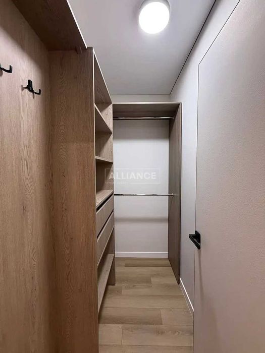 Квартира на ЖК U One в Івано-Франківську, ID 379607, фото №5