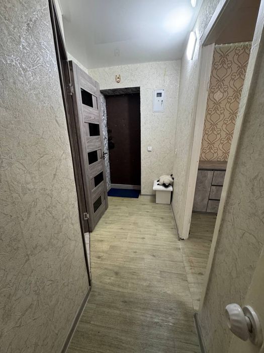 Квартира на вул. Парамонова в Запоріжжі, ID 379608, фото №6