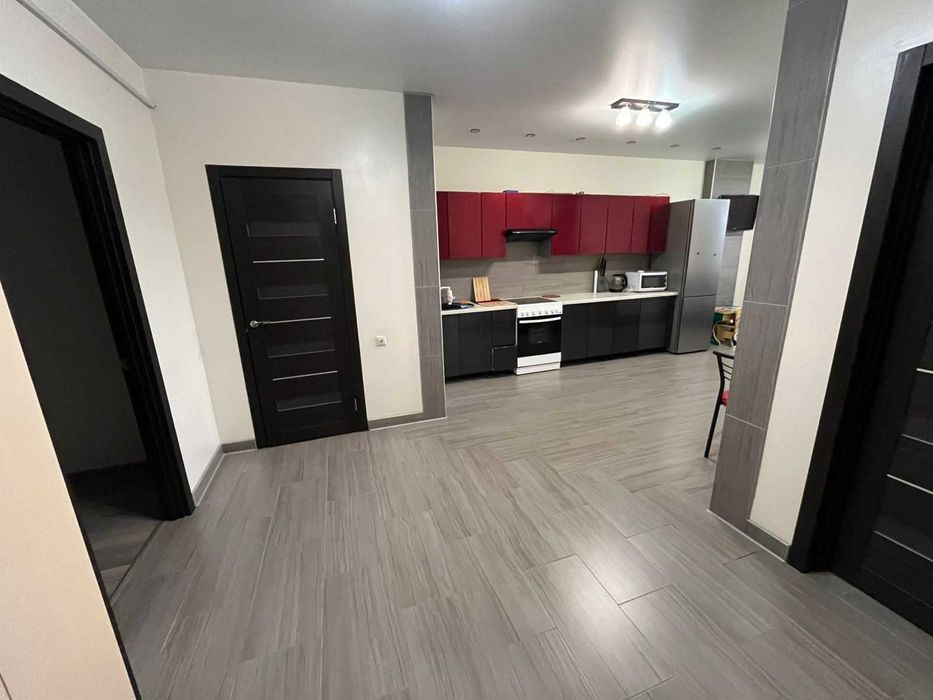 Квартира на вул. Балківський, 371Г в Одесі, ID 385960, фото №3
