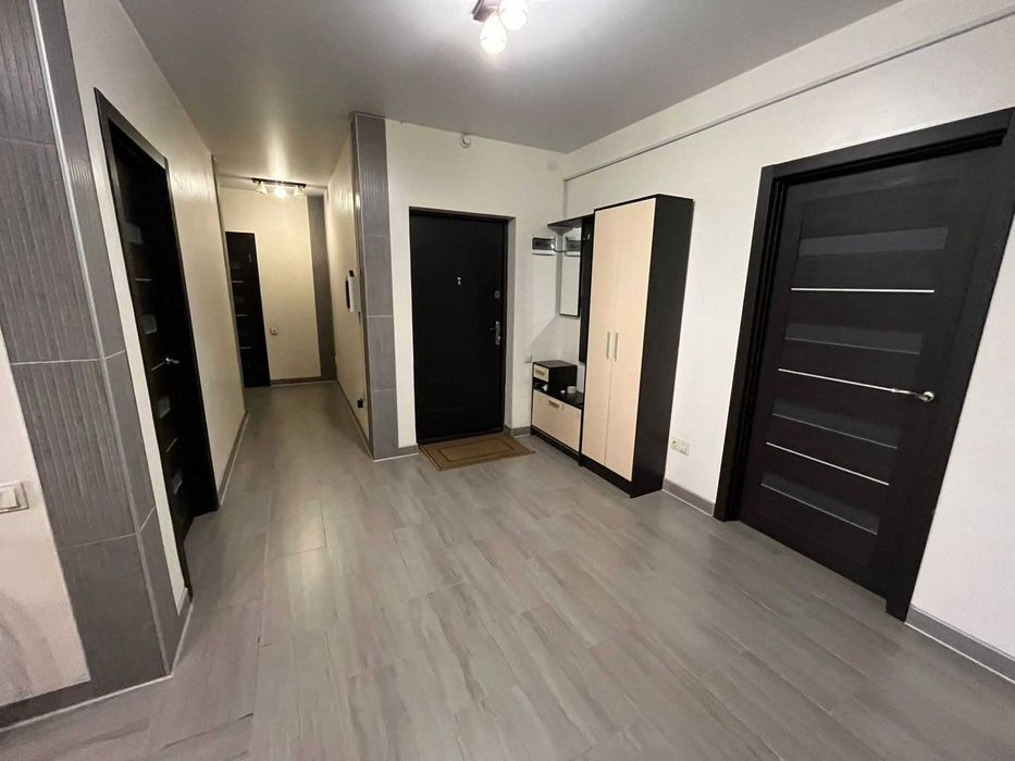 Квартира на вул. Балківський, 371Г в Одесі, ID 385960, фото №4