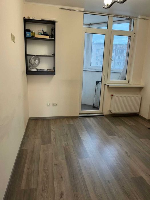 Квартира на вул. Балківський, 371Г в Одесі, ID 385960, фото №9