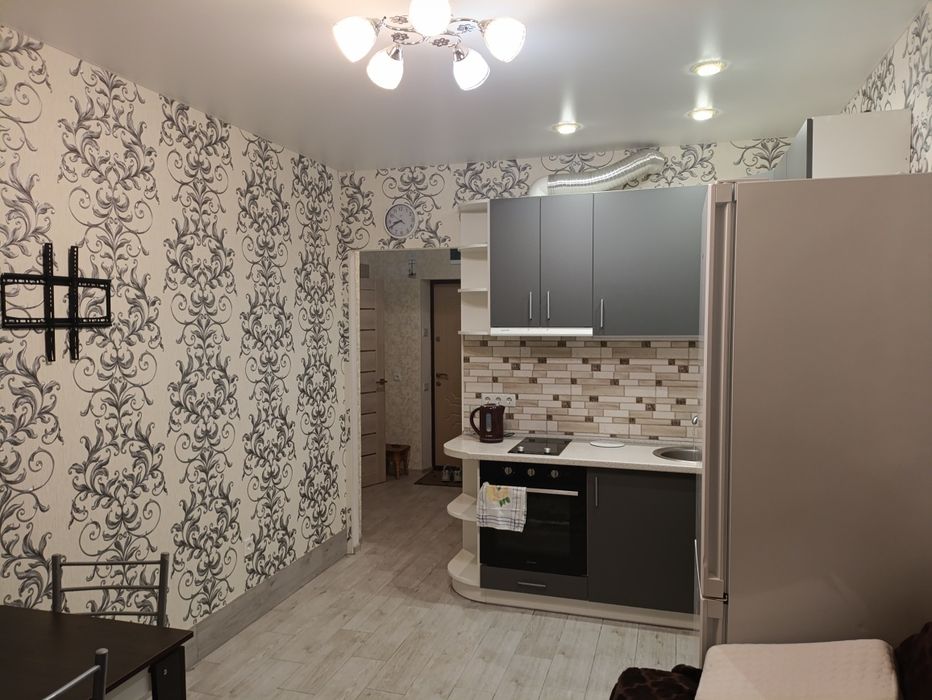Квартира на вул. Вильямса, 95 в Одесі, ID 379663, фото №2