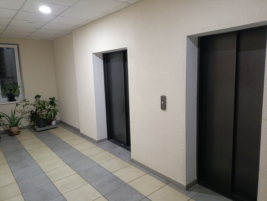 Квартира на вул. Вильямса, 95 в Одесі, ID 379663, фото №11