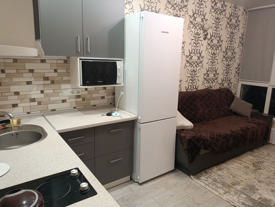 Квартира на вул. Вильямса, 95 в Одесі, ID 379663, фото №12