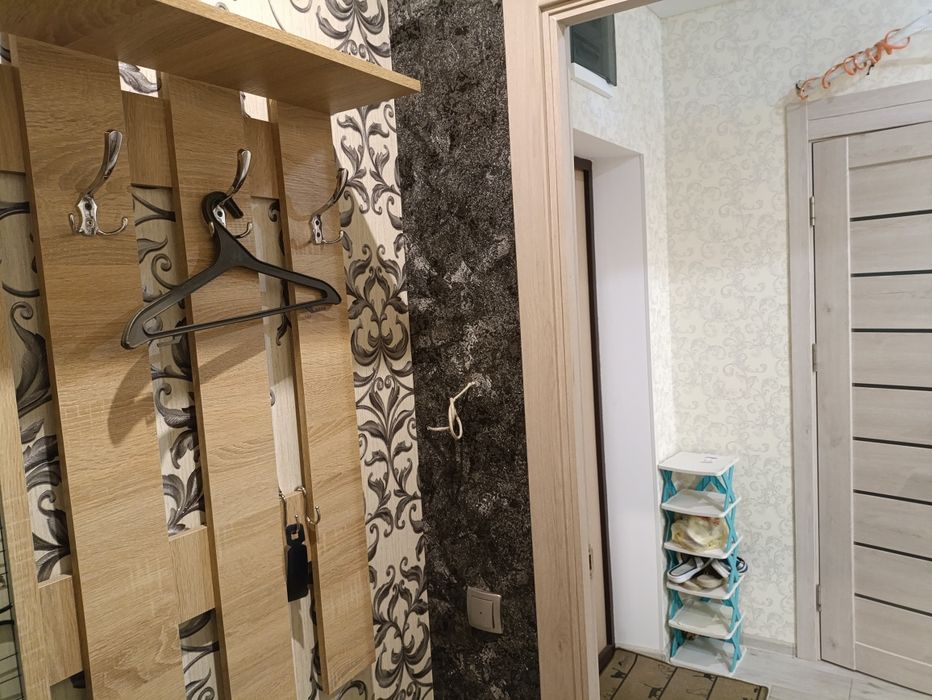 Квартира на вул. Вильямса, 95 в Одесі, ID 379663, фото №13