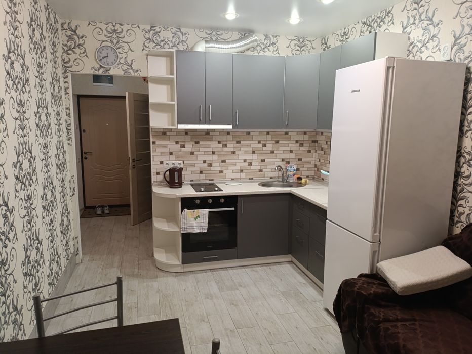 Квартира на вул. Вильямса, 95 в Одесі, ID 379663, фото №14