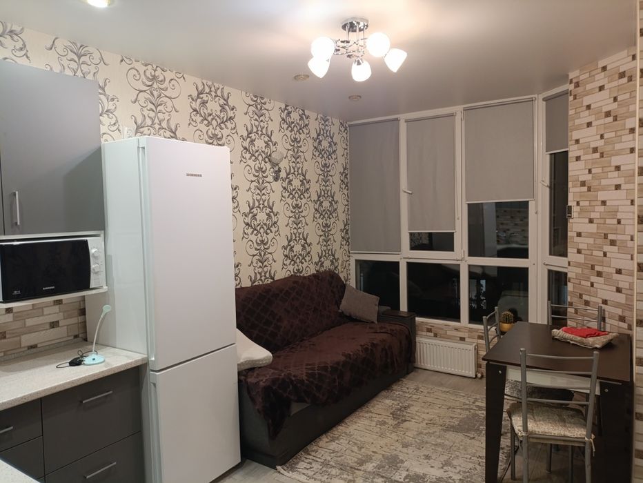 Квартира на вул. Вильямса, 95 в Одесі, ID 379663, фото №3