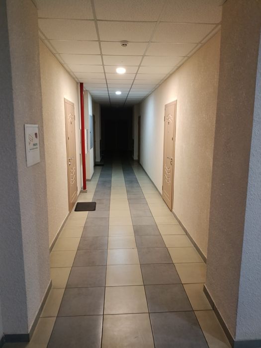 Квартира на вул. Вильямса, 95 в Одесі, ID 379663, фото №5