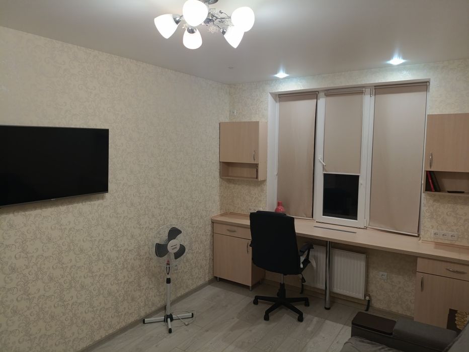 Квартира на вул. Вильямса, 95 в Одесі, ID 379663, фото №6