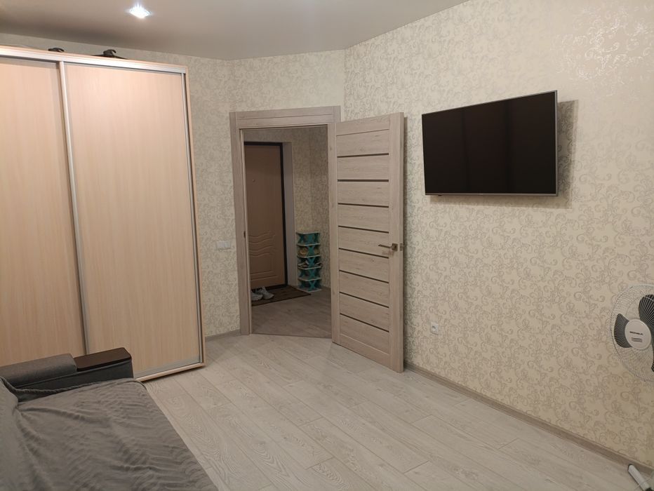 Квартира на вул. Вильямса, 95 в Одесі, ID 379663, фото №9
