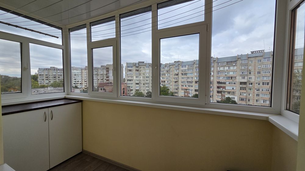 Квартира на вул. І.Сірка в Сумах, ID 379617, фото №11