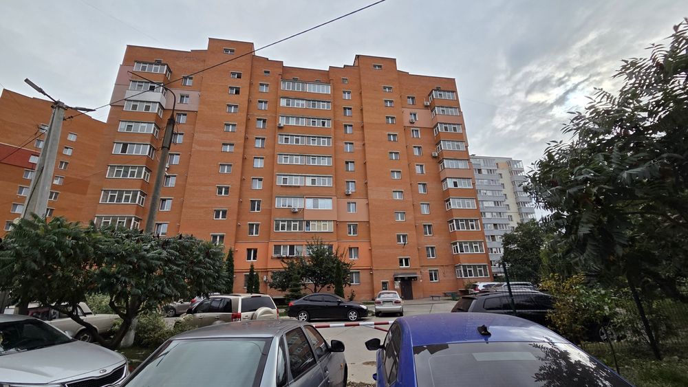 Квартира на вул. І.Сірка в Сумах, ID 379617, фото №13