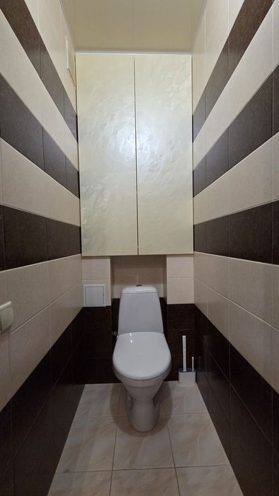 Квартира на вул. І.Сірка в Сумах, ID 379617, фото №10