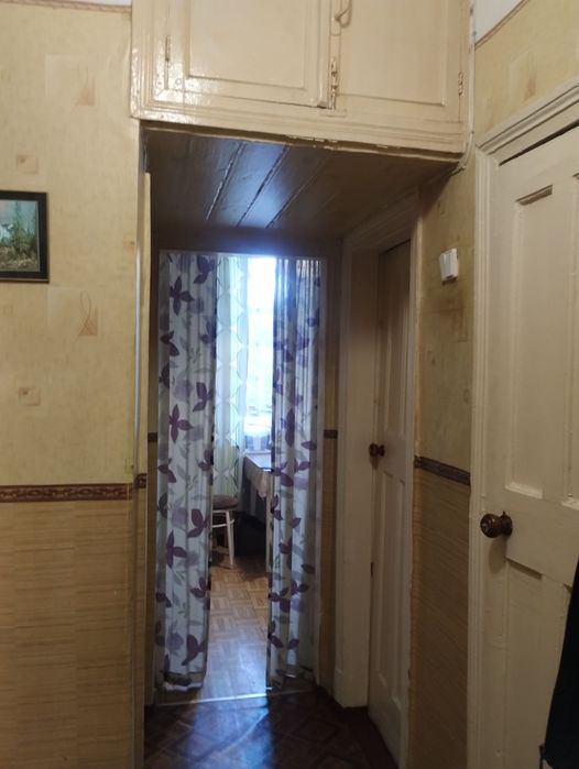 Квартира на вул. Гостинна, ID 379630, фото №1