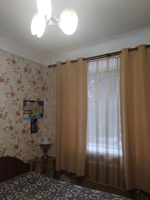 Квартира на вул. Гостинна в Запоріжжі, ID 379630, фото №2