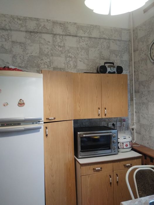 Квартира на вул. Гостинна в Запоріжжі, ID 379630, фото №3