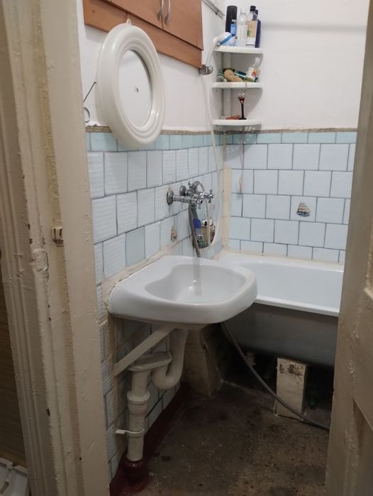 Квартира на вул. Гостинна в Запоріжжі, ID 379630, фото №5