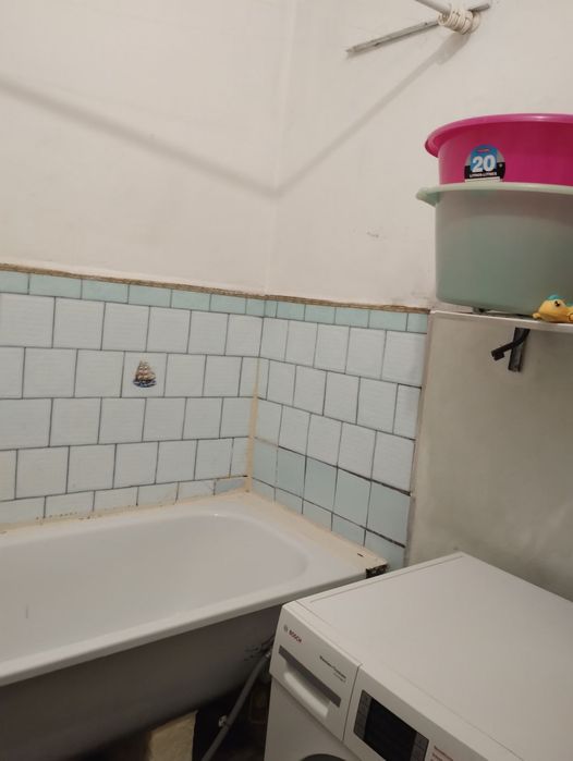 Квартира на вул. Гостинна в Запоріжжі, ID 379630, фото №6