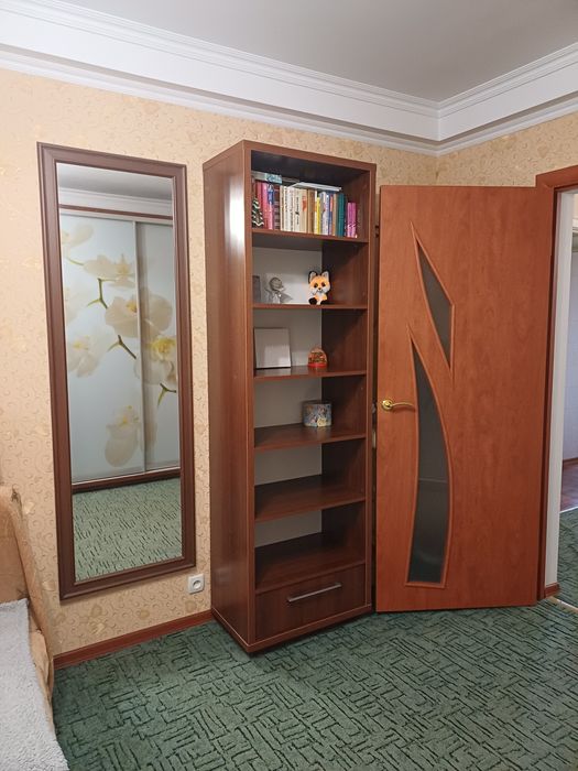 Квартира на Шевченківський в Запоріжжя, ID 379652, фото №3