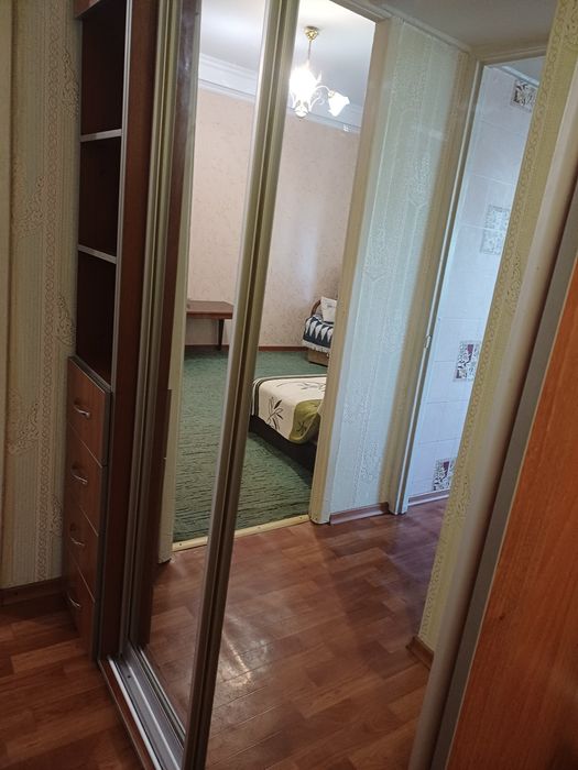 Квартира на Шевченківський в Запоріжжя, ID 379652, фото №5