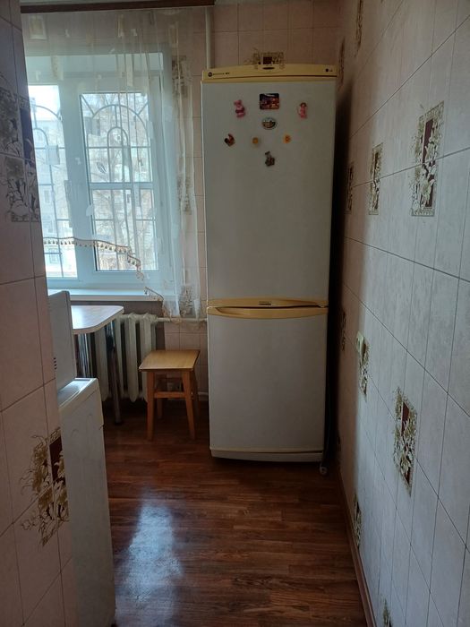 Квартира на Шевченківський в Запоріжжі, ID 379652, фото №10