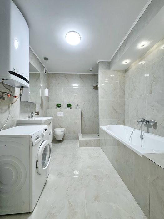 Квартира на вул. Тираспольська в Києві, ID 379654, фото №16