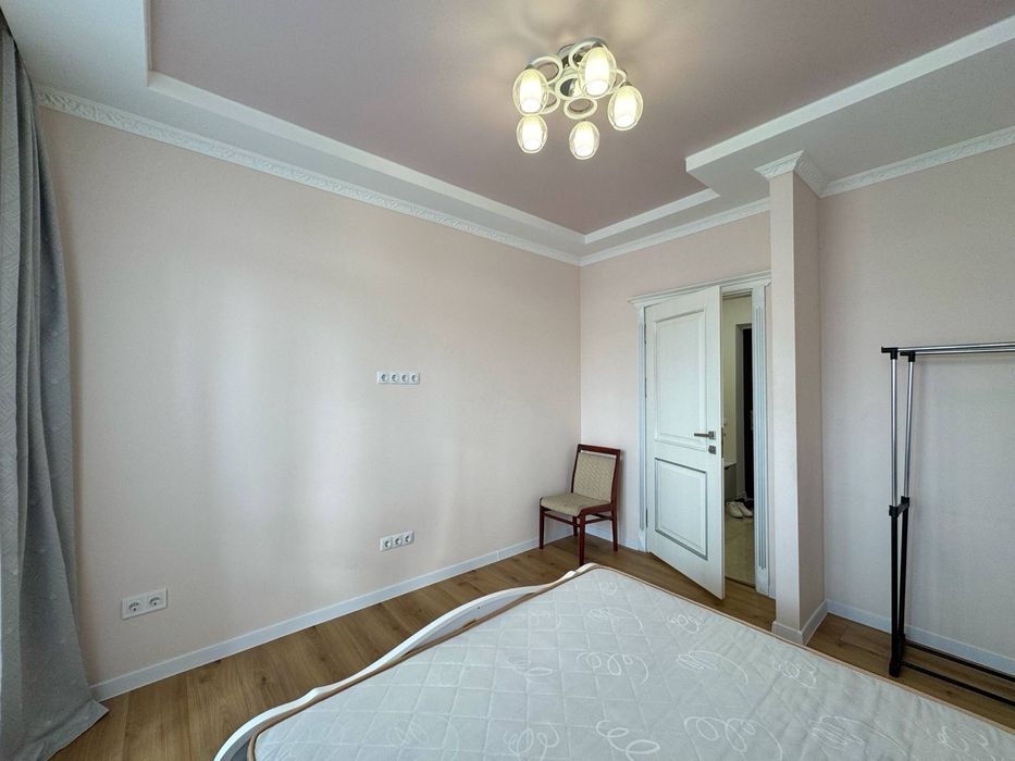 Квартира на вул. Тираспольська в Києві, ID 379654, фото №3