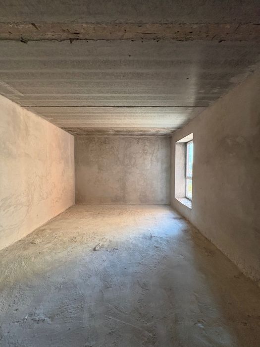 Квартира на Івано-Франківськ, ID 379689, фото №1