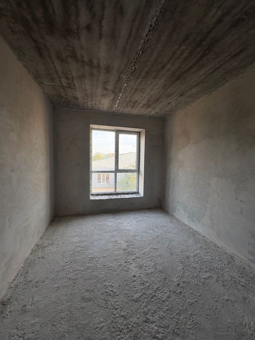 Квартира — Івано-Франківськ в Івано-Франківську, ID 379689, фото №6