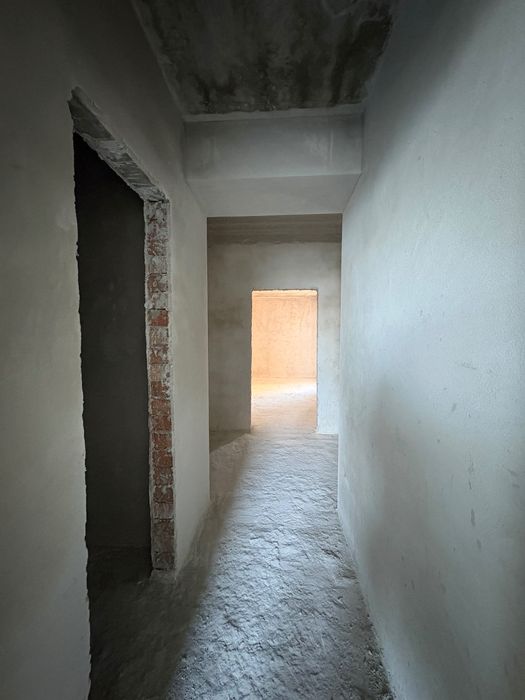 Квартира — Івано-Франківськ в Івано-Франківську, ID 379689, фото №7