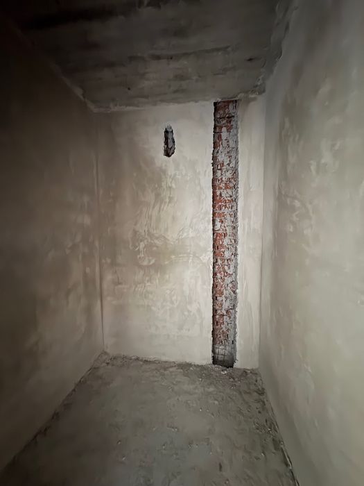 Квартира — Івано-Франківськ в Івано-Франківську, ID 379689, фото №8