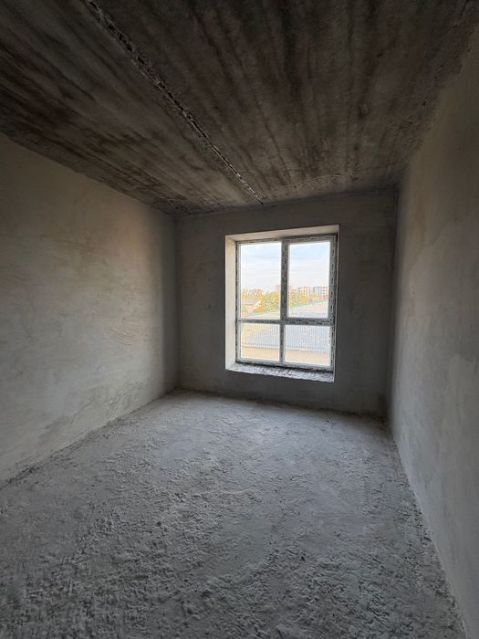 Квартира — Івано-Франківськ в Івано-Франківську, ID 379689, фото №9
