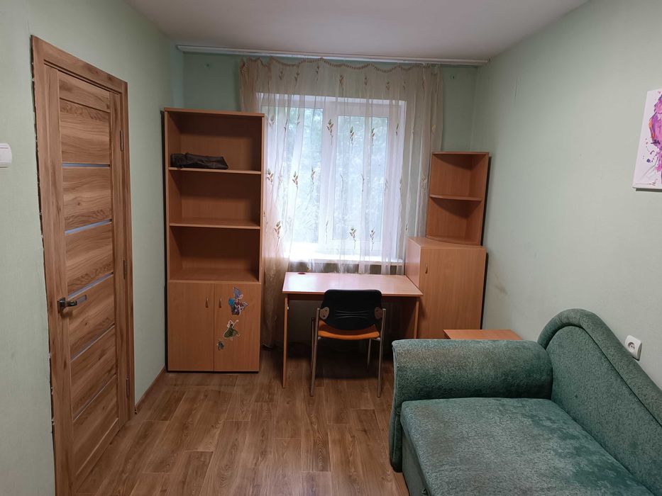 Квартира на вул. Академіка Стражеско, 7, ID 379662, фото №1