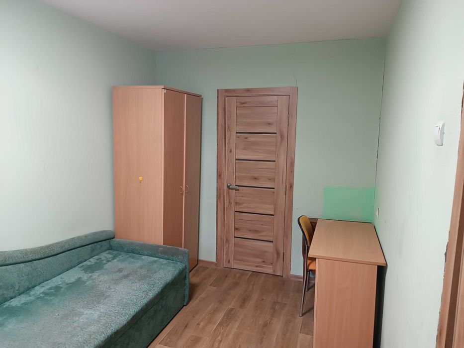 Квартира на вул. Академіка Стражеско, 7 в Києві, ID 379662, фото №2