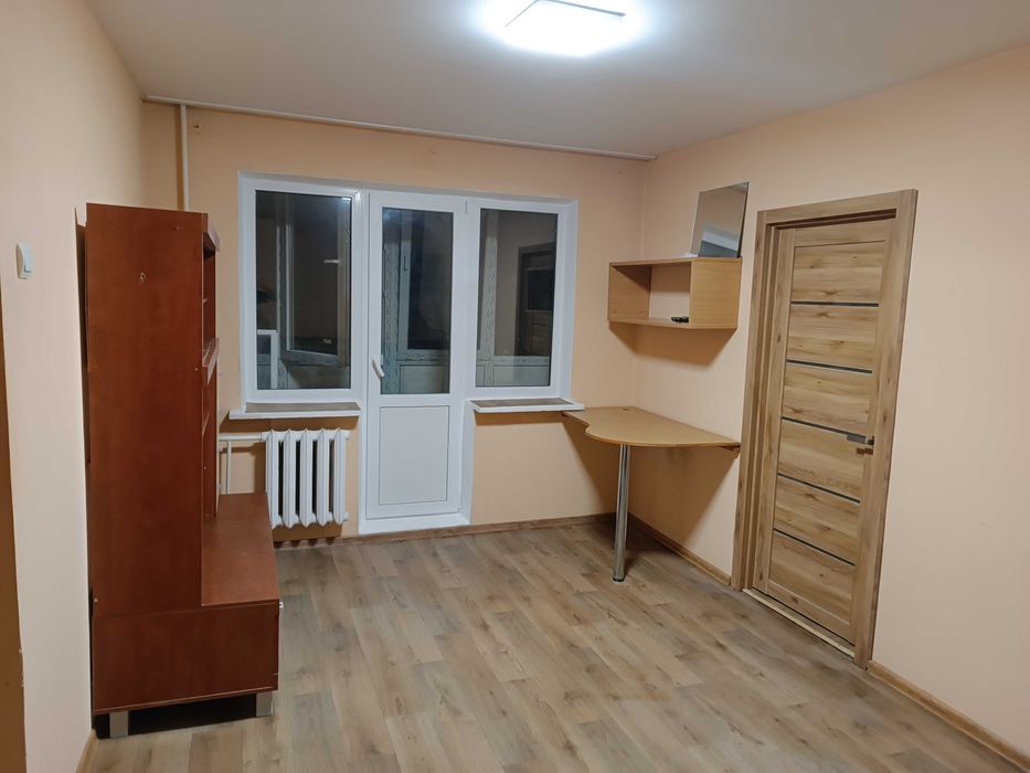 Квартира на вул. Академіка Стражеско, 7 в Києві, ID 379662, фото №3
