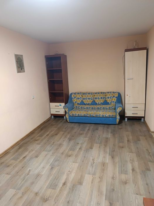 Квартира на вул. Академіка Стражеско, 7 в Києві, ID 379662, фото №4
