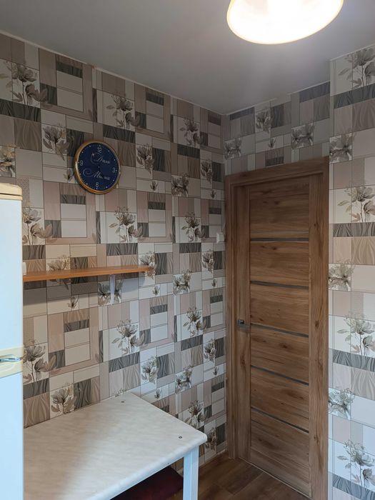 Квартира на вул. Академіка Стражеско, 7 в Києві, ID 379662, фото №7