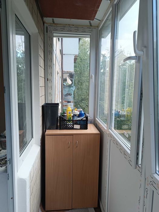 Квартира на вул. Академіка Стражеско, 7 в Києві, ID 379662, фото №8