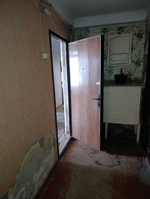 Квартира на вул. Сорочинська, ID 379657, фото №1