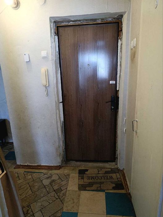 Квартира на вул. Сорочинська в Запоріжжі, ID 379657, фото №2