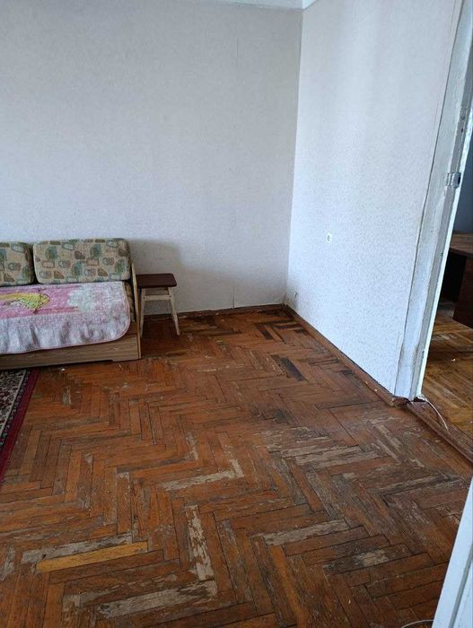 Квартира на вул. Сорочинська в Запоріжжі, ID 379657, фото №11