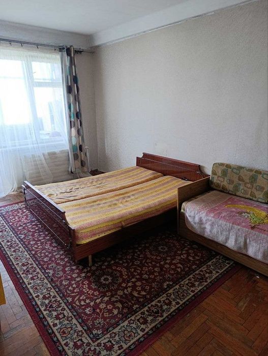 Квартира на вул. Сорочинська в Запоріжжі, ID 379657, фото №12