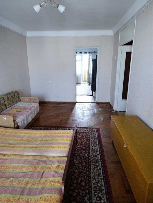 Квартира на вул. Сорочинська в Запоріжжі, ID 379657, фото №14