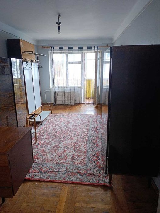 Квартира на вул. Сорочинська в Запоріжжі, ID 379657, фото №15