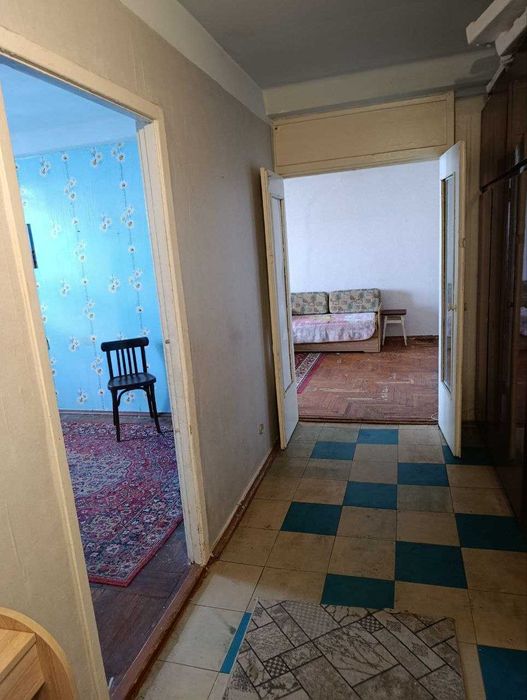 Квартира на вул. Сорочинська в Запоріжжі, ID 379657, фото №4