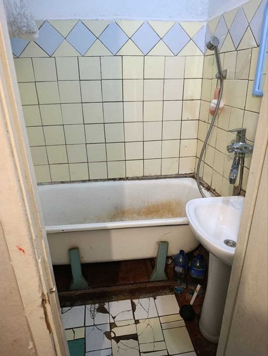 Квартира на вул. Сорочинська в Запоріжжі, ID 379657, фото №5