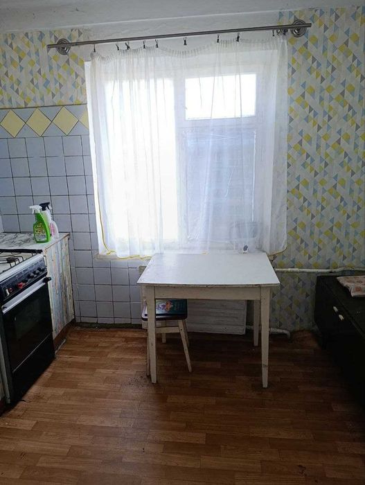 Квартира на вул. Сорочинська в Запоріжжі, ID 379657, фото №8