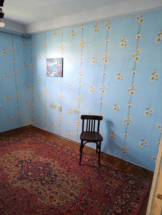 Квартира на вул. Сорочинська в Запоріжжі, ID 379657, фото №10