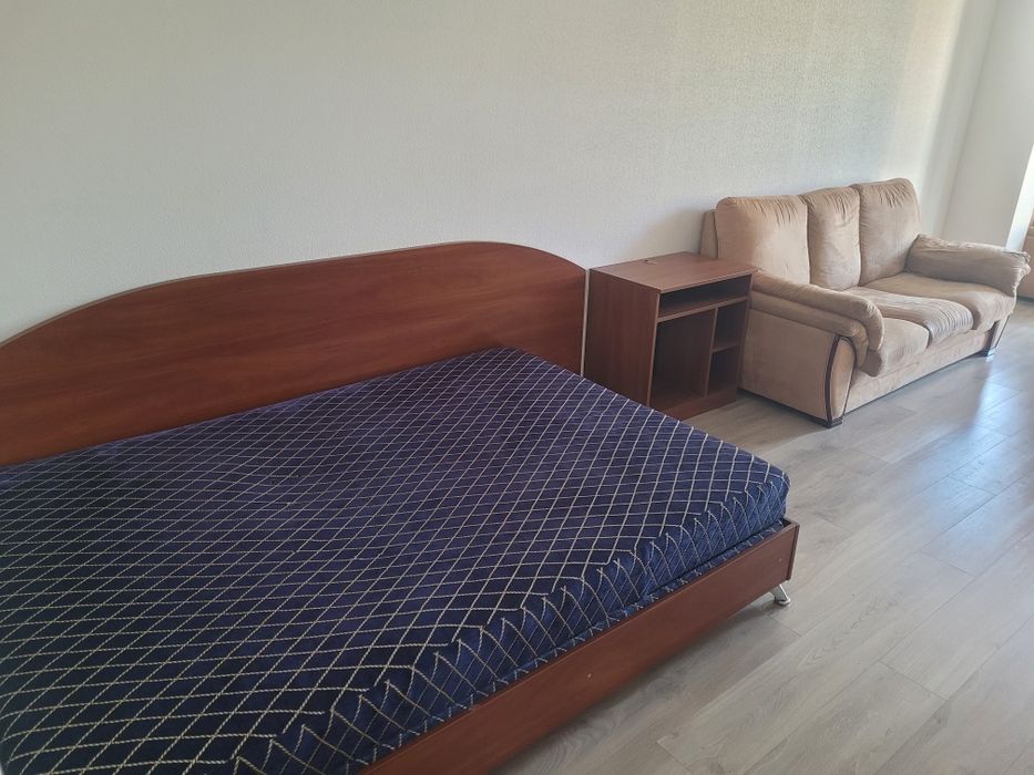 Квартира на вул. Митницька, 42, ID 380114, фото №1
