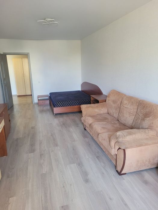 Квартира на вул. Митницька, 42 в Черкасах, ID 380114, фото №2